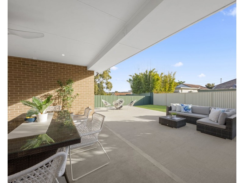 90 Warwick Road, Merrylands NSW 2160