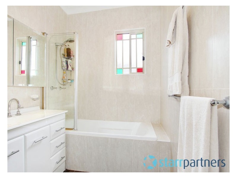 117 Richmond Street, Merrylands NSW 2160