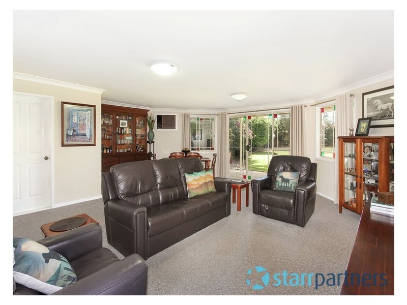 117 Richmond Street, Merrylands NSW 2160