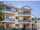 8/7-9 Torrens Street, Merrylands NSW 2160