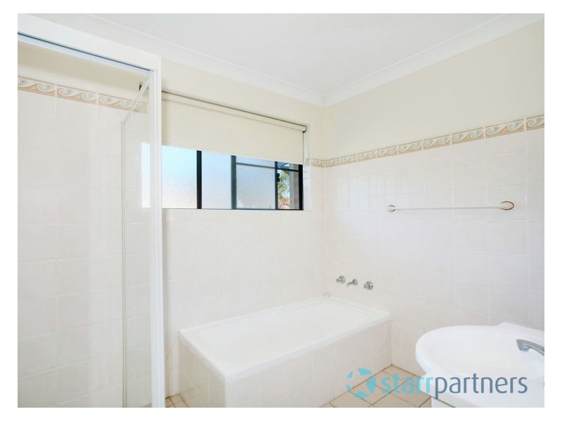 8/7-9 Torrens Street, Merrylands NSW 2160