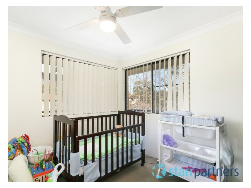 8/7-9 Torrens Street, Merrylands NSW 2160