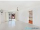 8/1 Burford Street, Merrylands NSW 2160