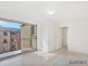 8/1 Burford Street, Merrylands NSW 2160