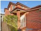 26 BOLTON STREET, Guildford NSW 2161