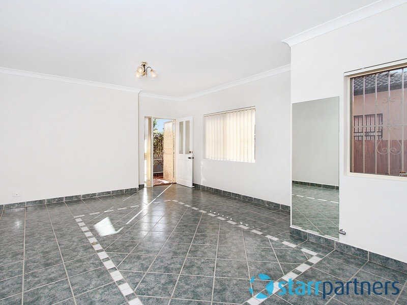 26 BOLTON STREET, Guildford NSW 2161