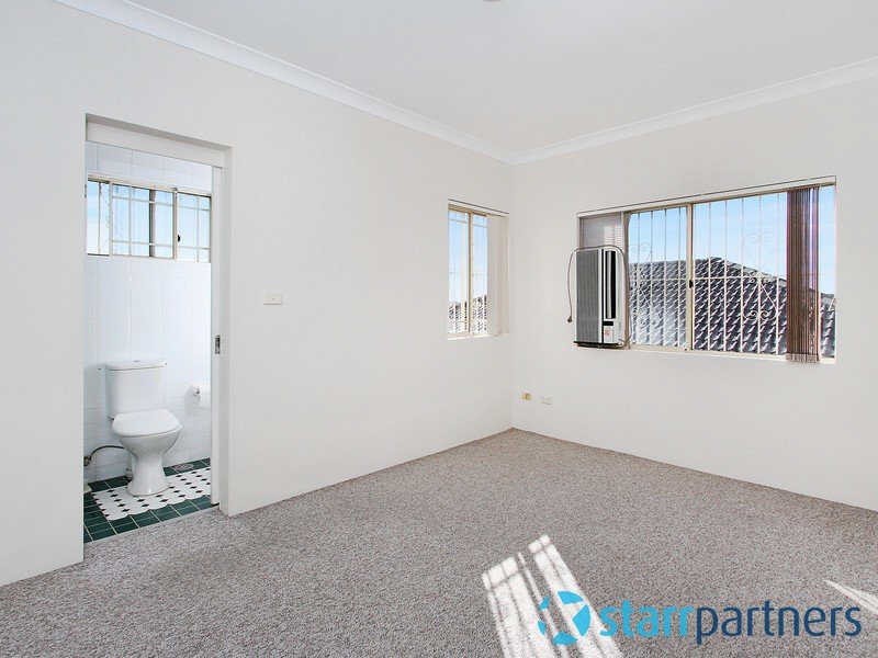 26 BOLTON STREET, Guildford NSW 2161