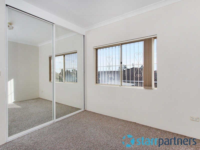 26 BOLTON STREET, Guildford NSW 2161