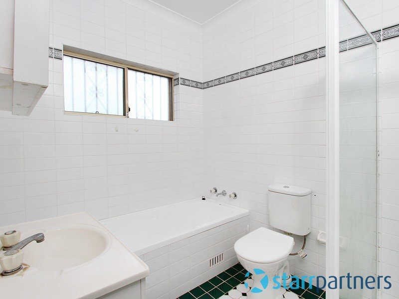 26 BOLTON STREET, Guildford NSW 2161