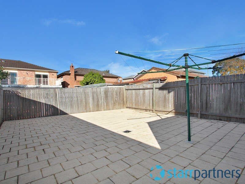 26 BOLTON STREET, Guildford NSW 2161