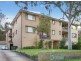 8/49-51 Manchester Street, Merrylands NSW 2160