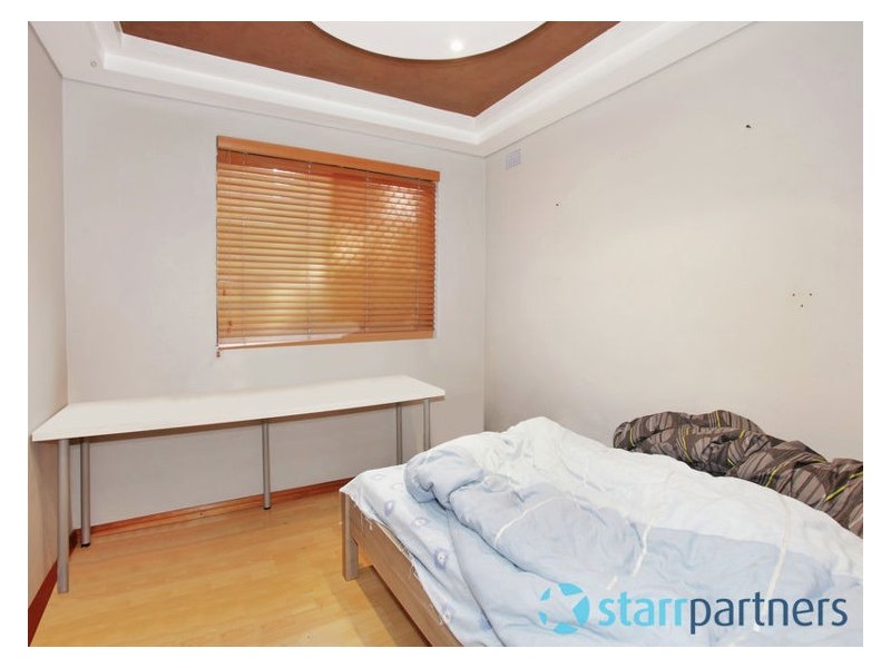 8/49-51 Manchester Street, Merrylands NSW 2160