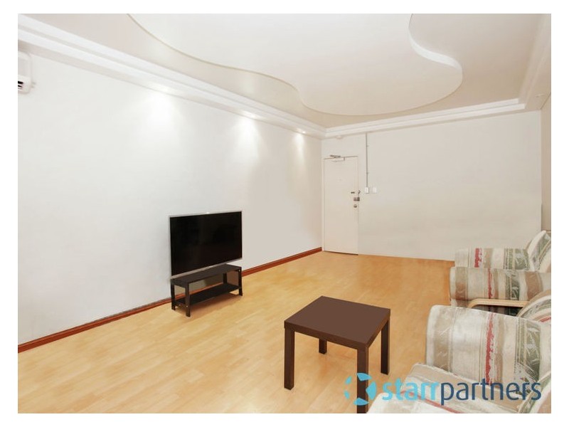 8/49-51 Manchester Street, Merrylands NSW 2160