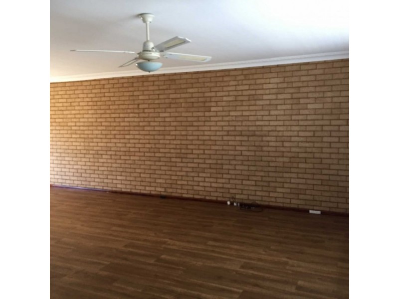 86 LANCE CRESCENT, Greystanes NSW 2145