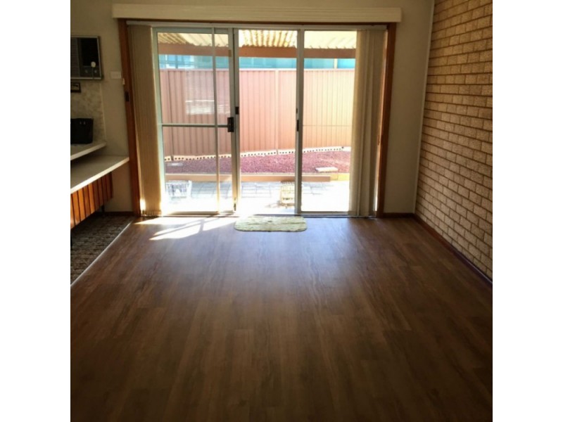 86 LANCE CRESCENT, Greystanes NSW 2145