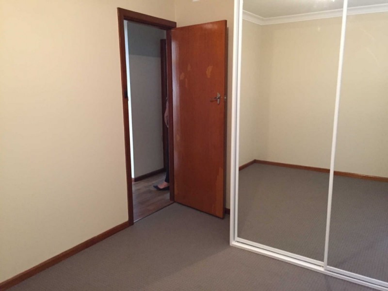 86 LANCE CRESCENT, Greystanes NSW 2145