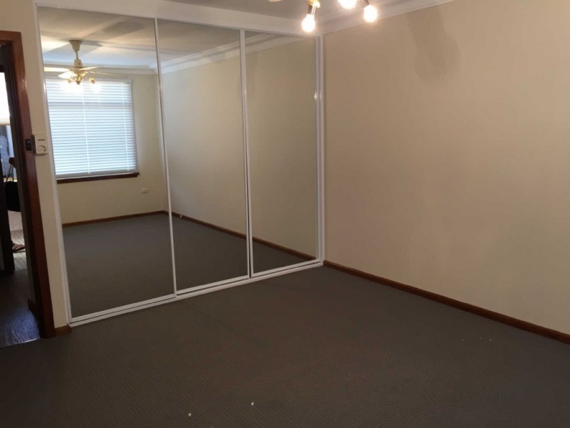 86 LANCE CRESCENT, Greystanes NSW 2145
