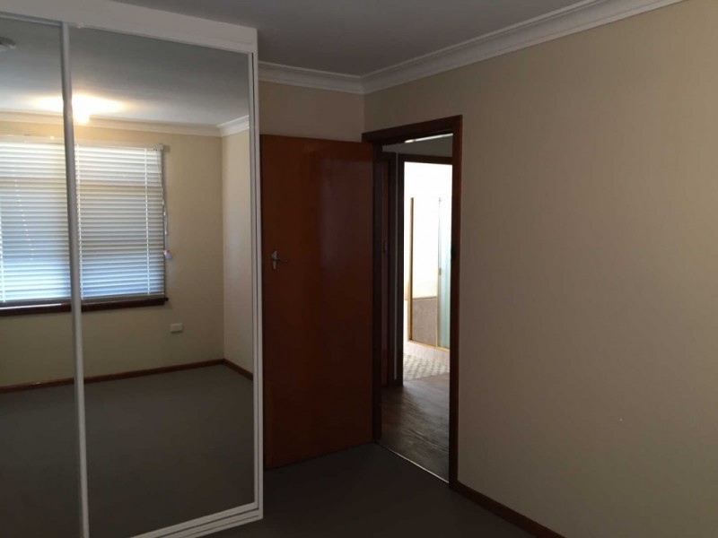 86 LANCE CRESCENT, Greystanes NSW 2145