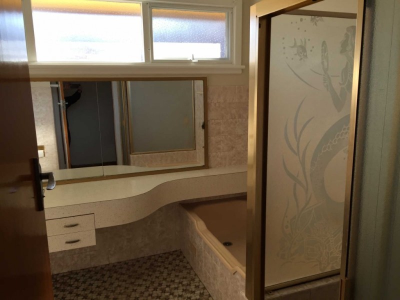 86 LANCE CRESCENT, Greystanes NSW 2145