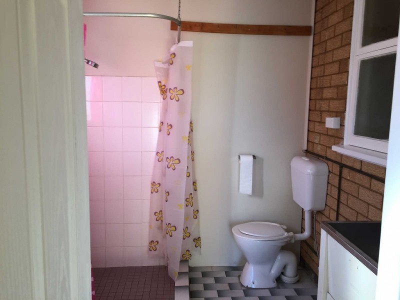 86 LANCE CRESCENT, Greystanes NSW 2145