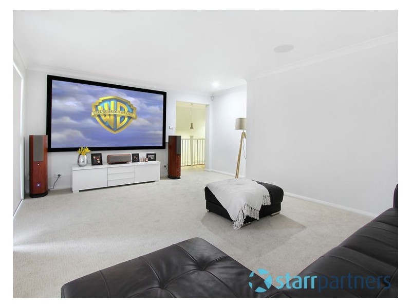 11 Buran Road, Pemulwuy NSW 2145