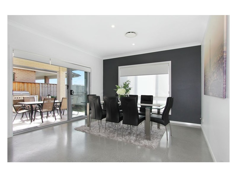 11 Buran Road, Pemulwuy NSW 2145