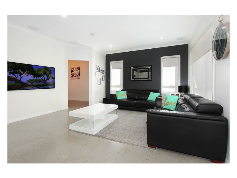 11 Buran Road, Pemulwuy NSW 2145