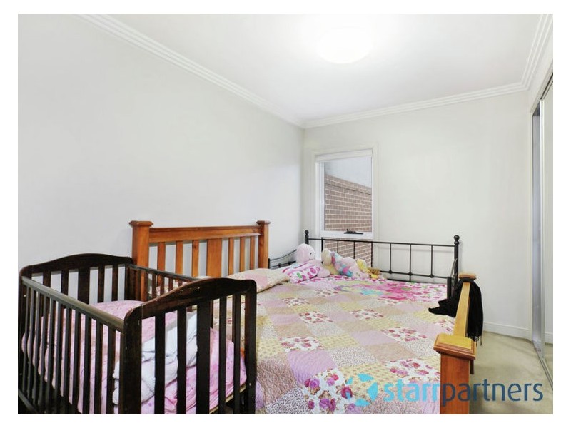 5/79 Woodpark Road, Woodpark NSW 2164