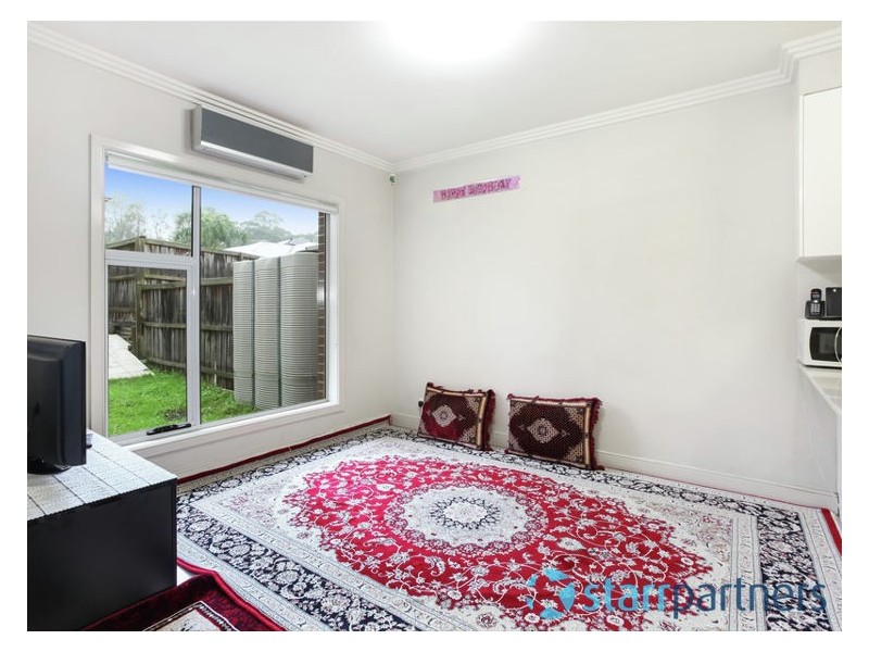 5/79 Woodpark Road, Woodpark NSW 2164