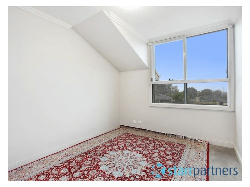 5/79 Woodpark Road, Woodpark NSW 2164
