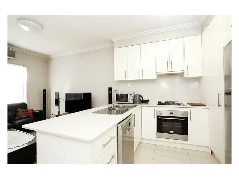 5/79 Woodpark Road, Woodpark NSW 2164