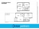 5/79 Woodpark Road, Woodpark NSW 2164 Floorplan
