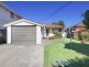 16 Kenyons Road, Merrylands NSW 2160