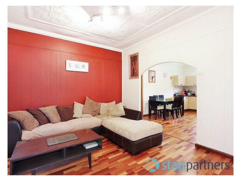 16 Kenyons Road, Merrylands NSW 2160