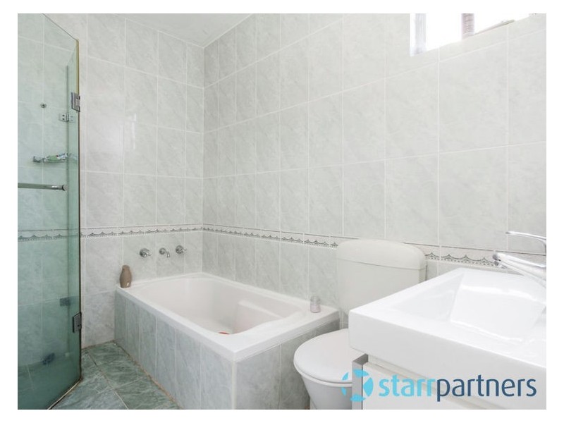 16 Kenyons Road, Merrylands NSW 2160