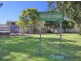 16 Kenyons Road, Merrylands NSW 2160