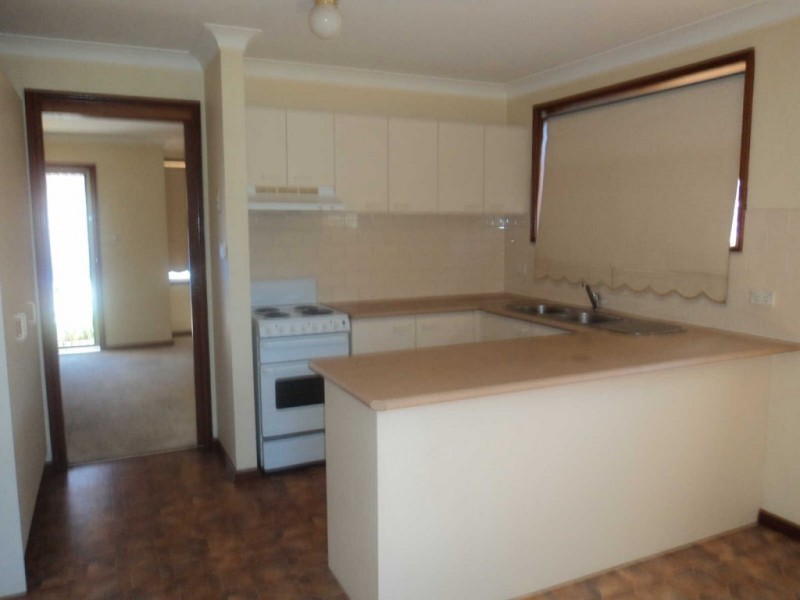 5/104-106 Metella Road,, Toongabbie NSW 2146