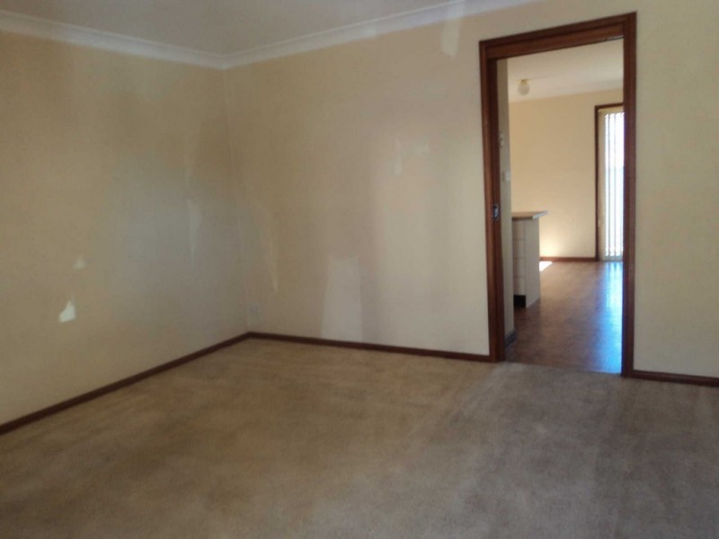 5/104-106 Metella Road,, Toongabbie NSW 2146