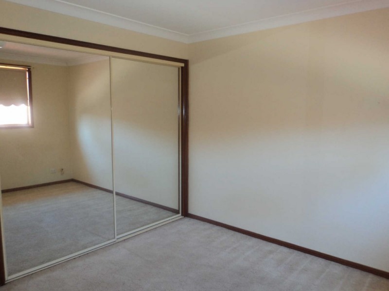 5/104-106 Metella Road,, Toongabbie NSW 2146