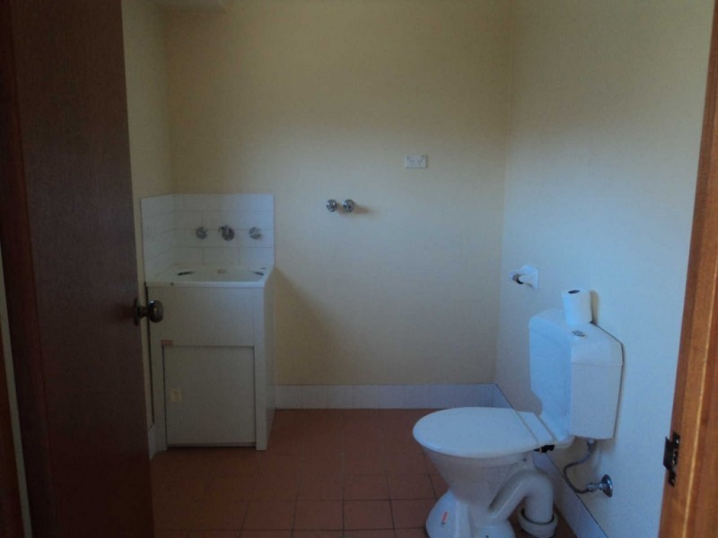 5/104-106 Metella Road,, Toongabbie NSW 2146