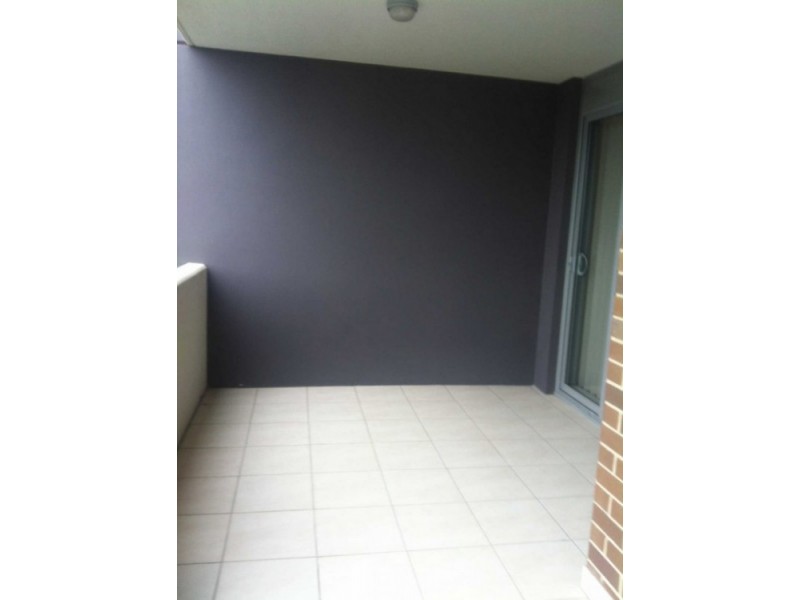 19/4 BENEDICT CRT, Merrylands NSW 2160