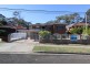 12 Princes Street, Guildford West NSW 2161