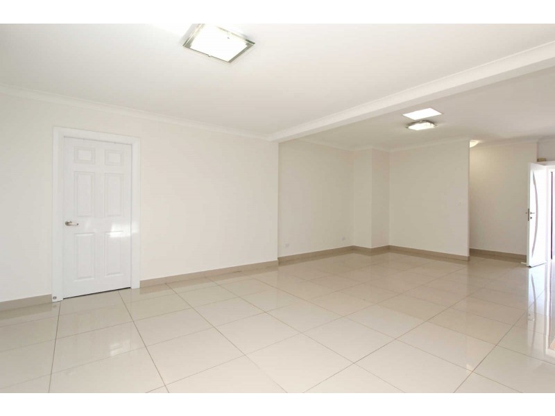 12 Princes Street, Guildford West NSW 2161