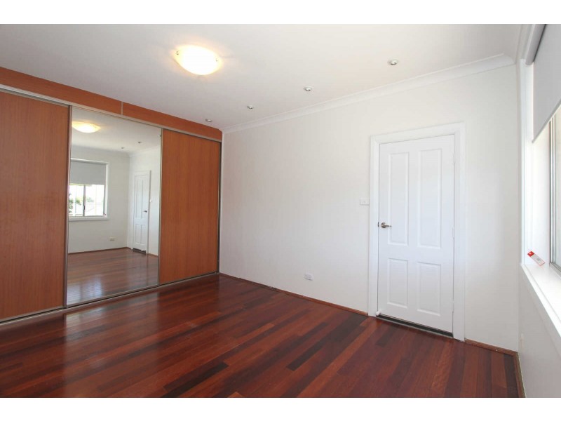 12 Princes Street, Guildford West NSW 2161