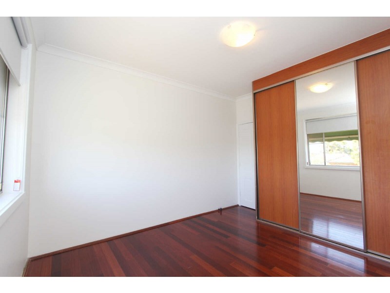 12 Princes Street, Guildford West NSW 2161