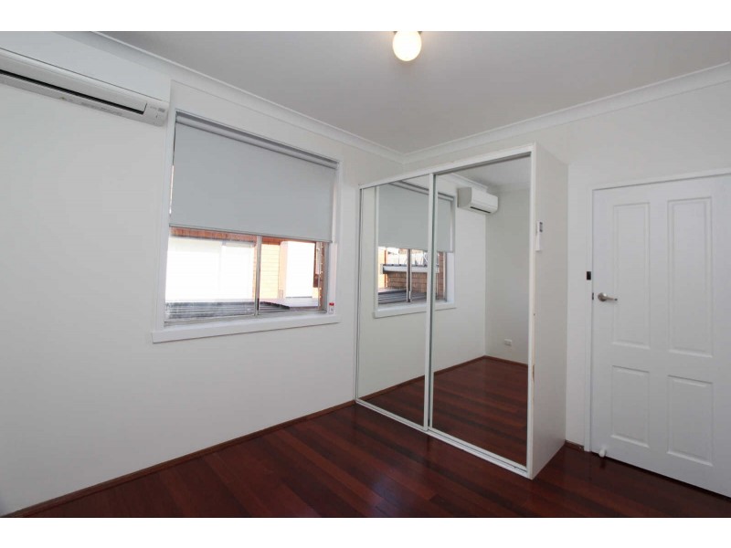 12 Princes Street, Guildford West NSW 2161