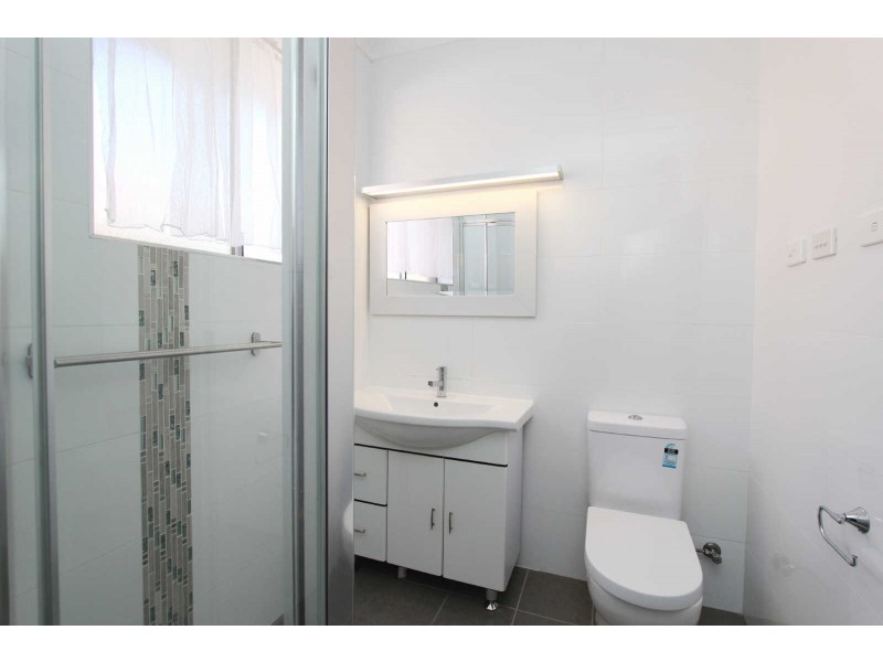 12 Princes Street, Guildford West NSW 2161