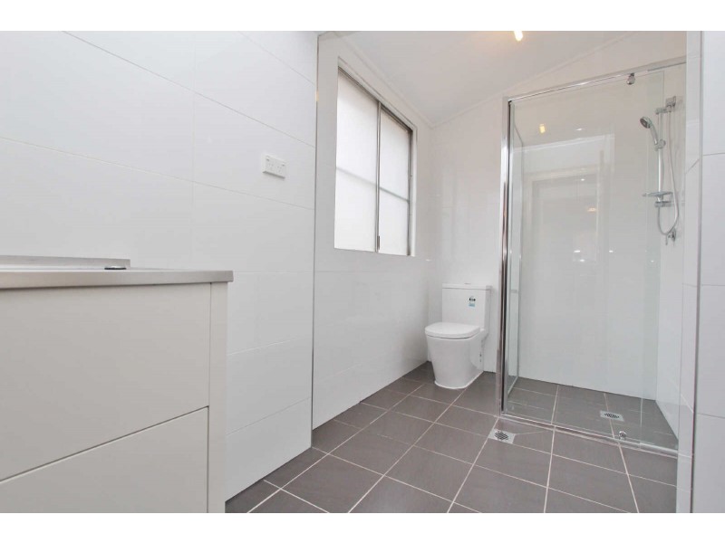 12 Princes Street, Guildford West NSW 2161