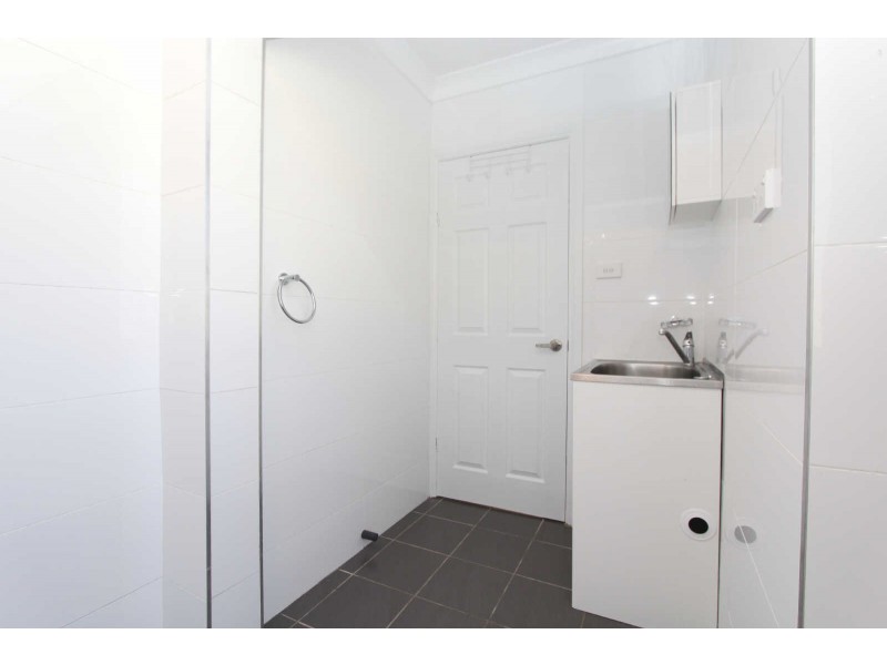 12 Princes Street, Guildford West NSW 2161