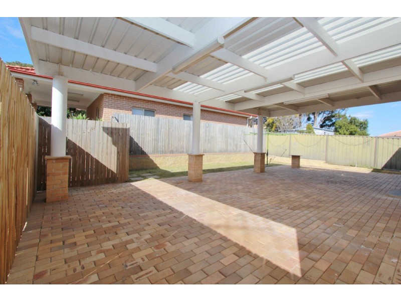 12 Princes Street, Guildford West NSW 2161